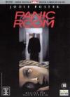 Panic Room
